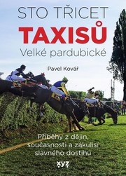 130 x přes Taxis