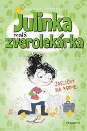 Jasličky