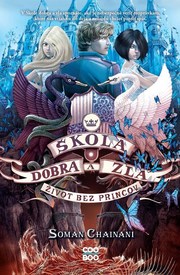 Škola dobra a zla