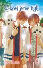 Takoví jsme byli 2