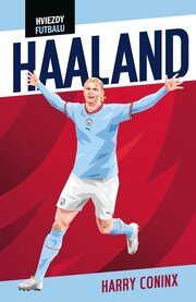Haaland