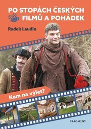 Po stopách českých filmů a pohádek