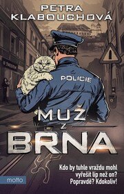 Muž z Brna
