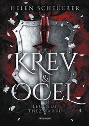 Krev a ocel