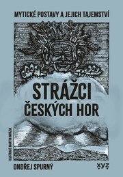 Strážci českých hor
