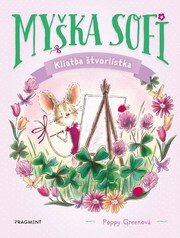 Kliatba štvorlístka