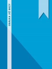 Minecraft film - Začínáme číst