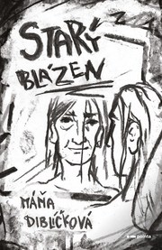 Starý blázen