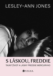 S láskou, Freddie