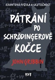 Pátrání po Schrödingerově kočce