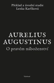 O pravém náboženství