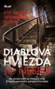 Diablova hviezda
