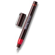 Technické pero Rotring Isograph - 0,1 mm