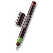 Technické pero Rotring Isograph - 0,3 mm