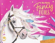 Fancy Foils - Miss Melody