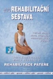 Autorehabilitační sestava