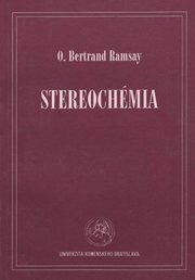 Stereochémia