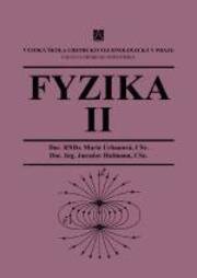 Fyzika II.
