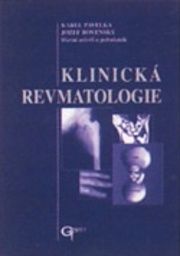 Klinická revmatologie