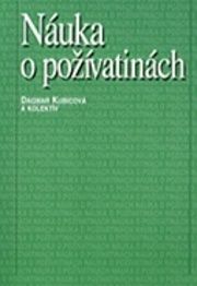 Náuka o požívatinách