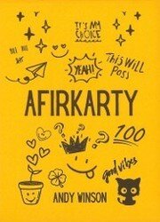 Afirkarty