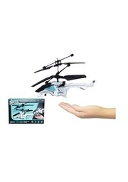 Helikoptéra SKY FALCON