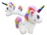 Jednorožec Luna 25cm