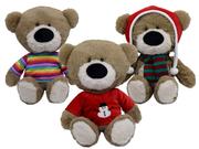 Medvedík Prokop 26cm