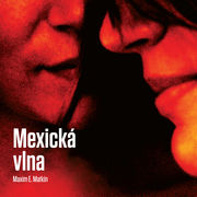 Mexická vlna