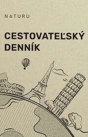 Cestovateľský denník (slovensky)