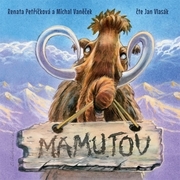 CD - Mamutov