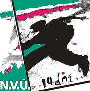 N.V.U.: 14 dní LP