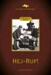 Hej-Rup! - speciální edice