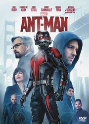 Ant-Man