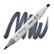 TOUCH Brush Twin Marker CG9