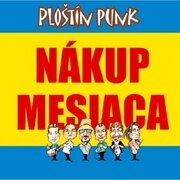 Ploštín Punk: Nákup mesiaca