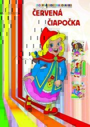 Červená čiapočka