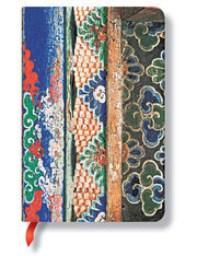Paperblanks - Clouds