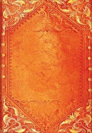 Paperblanks - Delicacy & Its Delights