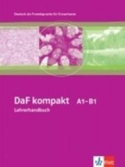 DAF Kompakt LHB