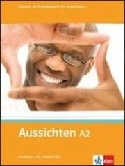 Aussichten A2 KB