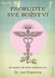 Probuďte své božství