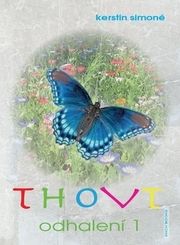 Thovt - Odhalení I.