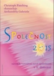 Společnost 2015