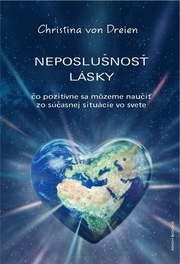 Neposlušnosť lásky