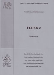 Fyzika 2 - Semináře