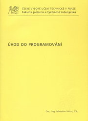 Úvod do programování