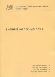 Engineering Technology 1