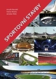 Sportovní stavby
