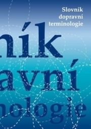 Slovník dopravní terminologie